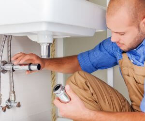 About Water Heater Repair LLC Simsbury, CT